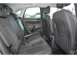 Opel Crossland X bei Reisemobile.expert - Abbildung (11 / 15)