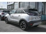 Opel Crossland X bei Reisemobile.expert - Abbildung (4 / 15)