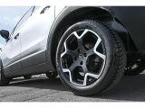 Opel Crossland X bei Reisemobile.expert - Abbildung (5 / 15)