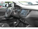 Opel Crossland X bei Reisemobile.expert - Abbildung (9 / 15)