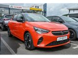 Opel Corsa bei Reisemobile.expert - Abbildung (2 / 15)