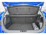 Hyundai i20 bei Reisemobile.expert - Abbildung (6 / 15)