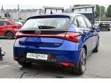 Hyundai i20 bei Reisemobile.expert - Abbildung (3 / 15)