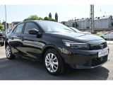 Opel Corsa bei Reisemobile.expert - Abbildung (2 / 15)
