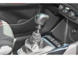 Opel Crossland X bei Reisemobile.expert - Abbildung (10 / 15)