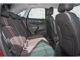 Opel Crossland X bei Reisemobile.expert - Abbildung (11 / 15)