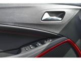 Opel Crossland X bei Reisemobile.expert - Abbildung (15 / 15)