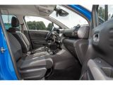 Citroen C3 bei Reisemobile.expert - Abbildung (7 / 15)