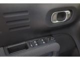 Citroen C3 bei Reisemobile.expert - Abbildung (15 / 15)