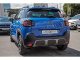 Citroen C3 bei Reisemobile.expert - Abbildung (4 / 15)