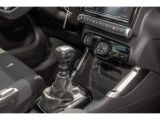 Citroen C3 bei Reisemobile.expert - Abbildung (9 / 15)
