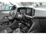 Opel Mokka bei Reisemobile.expert - Abbildung (9 / 15)