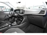 Opel Mokka bei Reisemobile.expert - Abbildung (8 / 15)