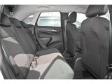 Opel Crossland X bei Reisemobile.expert - Abbildung (11 / 15)