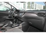 Opel Crossland X bei Reisemobile.expert - Abbildung (8 / 15)