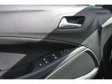 Opel Crossland X bei Reisemobile.expert - Abbildung (15 / 15)