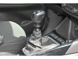 Opel Crossland X bei Reisemobile.expert - Abbildung (10 / 15)