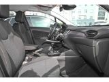 Opel Crossland X bei Reisemobile.expert - Abbildung (7 / 15)