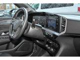 Opel Mokka bei Reisemobile.expert - Abbildung (9 / 15)