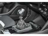 Opel Mokka bei Reisemobile.expert - Abbildung (10 / 15)