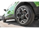 Opel Mokka bei Reisemobile.expert - Abbildung (5 / 15)