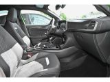 Opel Mokka bei Reisemobile.expert - Abbildung (7 / 15)