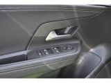 Opel Mokka bei Reisemobile.expert - Abbildung (15 / 15)