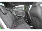 Opel Mokka bei Reisemobile.expert - Abbildung (11 / 15)