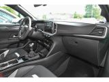 Opel Mokka bei Reisemobile.expert - Abbildung (8 / 15)