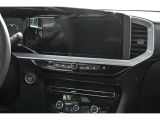 Opel Mokka bei Reisemobile.expert - Abbildung (14 / 15)