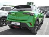 Opel Mokka bei Reisemobile.expert - Abbildung (3 / 15)