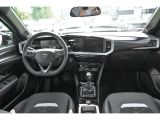 Opel Mokka bei Reisemobile.expert - Abbildung (12 / 15)