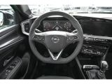 Opel Mokka bei Reisemobile.expert - Abbildung (13 / 15)