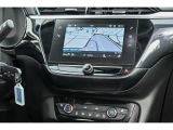 Opel Corsa bei Reisemobile.expert - Abbildung (12 / 15)