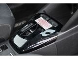 Opel Corsa bei Reisemobile.expert - Abbildung (10 / 15)