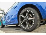 Opel Corsa bei Reisemobile.expert - Abbildung (5 / 15)