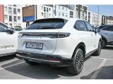 Honda Andere bei Reisemobile.expert - Abbildung (3 / 15)