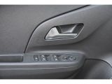 Opel Corsa bei Reisemobile.expert - Abbildung (15 / 15)