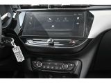 Opel Corsa bei Reisemobile.expert - Abbildung (14 / 15)