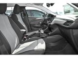 Opel Corsa bei Reisemobile.expert - Abbildung (7 / 15)