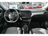 Opel Corsa bei Reisemobile.expert - Abbildung (12 / 15)