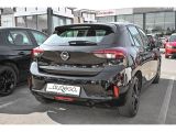 Opel Corsa bei Reisemobile.expert - Abbildung (3 / 15)