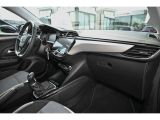 Opel Corsa bei Reisemobile.expert - Abbildung (8 / 15)