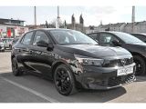 Opel Corsa bei Reisemobile.expert - Abbildung (2 / 15)