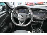 Opel Corsa bei Reisemobile.expert - Abbildung (13 / 15)