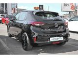 Opel Corsa bei Reisemobile.expert - Abbildung (4 / 15)