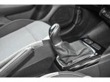 Opel Corsa bei Reisemobile.expert - Abbildung (10 / 15)