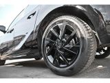 Opel Corsa bei Reisemobile.expert - Abbildung (5 / 15)