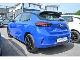 Opel Corsa bei Reisemobile.expert - Abbildung (4 / 15)