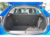 Opel Corsa bei Reisemobile.expert - Abbildung (6 / 15)